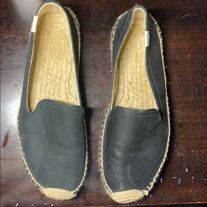 Soludos espadrilles